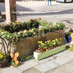 Passionskrippenausstellung2026IMG_1048