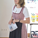 Fastensuppenessen2025IMG_9864-b