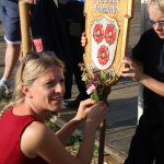 Festabend-2024IMG_3875
