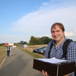 Festabend-2024IMG_3880
