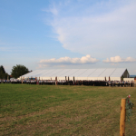 Festabend-2024IMG_3896