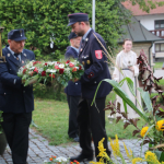 Festabend-2024IMG_3916