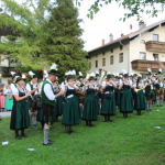 Festabend-2024IMG_3919
