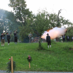 Festabend-2024IMG_3928