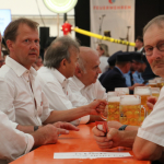 Festabend-2024IMG_3951