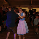Festabend-2024IMG_3958