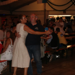 Festabend-2024IMG_3961