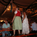 Festabend-2024IMG_3970