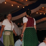 Festabend-2024IMG_3980