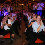 Festabend-2024IMG_4003