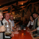Festabend-2024IMG_4011