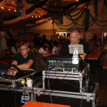 Festabend-2024IMG_4013