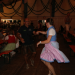 Festabend-2024IMG_4016