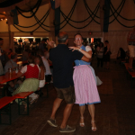 Festabend-2024IMG_4018
