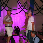Festabend-2024IMG_4019