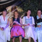 Festabend-2024IMG_4020