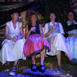Festabend-2024IMG_4029