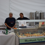 Festabend-2024IMG_8250