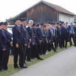 Festabend-2024IMG_8266