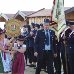 Festabend-2024IMG_8281