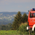 Festabend-2024IMG_8328