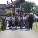 Festabend-2024IMG_8331