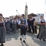 Festabend-2024IMG_8340