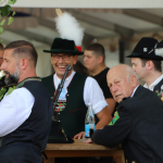 Festabend-2024IMG_8377