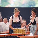 Festabend-2024IMG_8380