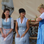 Festabend-2024IMG_8392