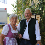 Festabend-2024IMG_8425
