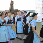Festabend-2024IMG_8463