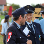 Festabend-2024IMG_8527