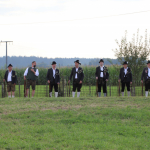 Festabend-2024IMG_8533