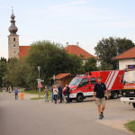 Festabend-2024IMG_8565