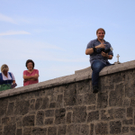 Festabend-2024IMG_8571