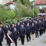 Festabend-2024IMG_8586