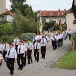 Festabend-2024IMG_8602