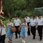Festabend-2024IMG_8606