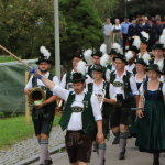 Festabend-2024IMG_8613