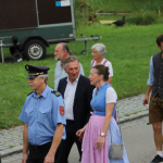 Festabend-2024IMG_8636