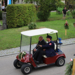 Festabend-2024IMG_8640