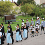 Festabend-2024IMG_8645