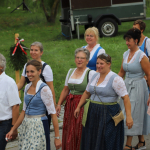 Festabend-2024IMG_8658