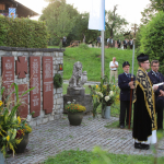 Festabend-2024IMG_8722