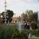 Festabend-2024IMG_8751