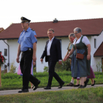 Festabend-2024IMG_8790