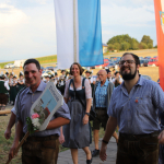 Festabend-2024IMG_8845