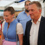 Festabend-2024IMG_8899