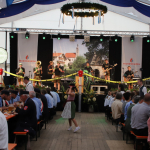 Festabend-2024IMG_8931
